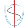 SBC Logo